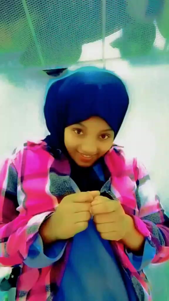 @Nasiriyyaa yee shashee liijiN