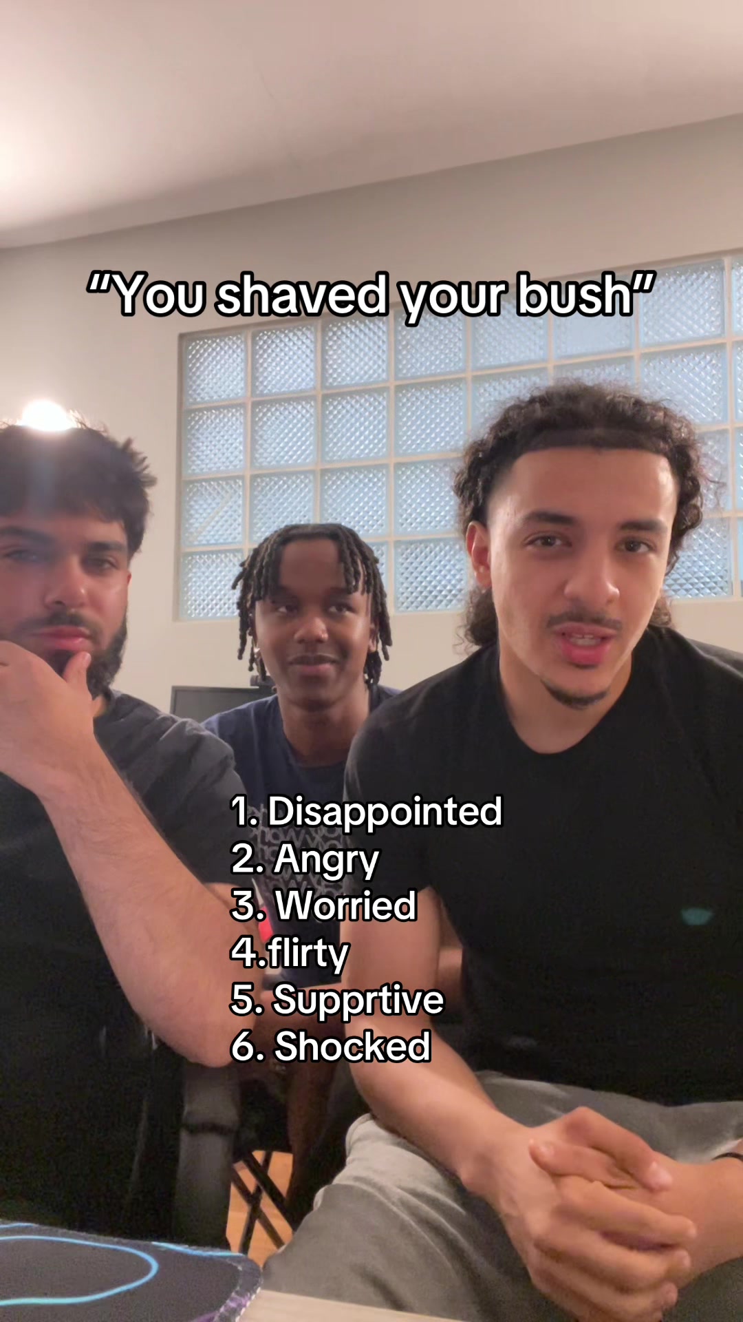@FB