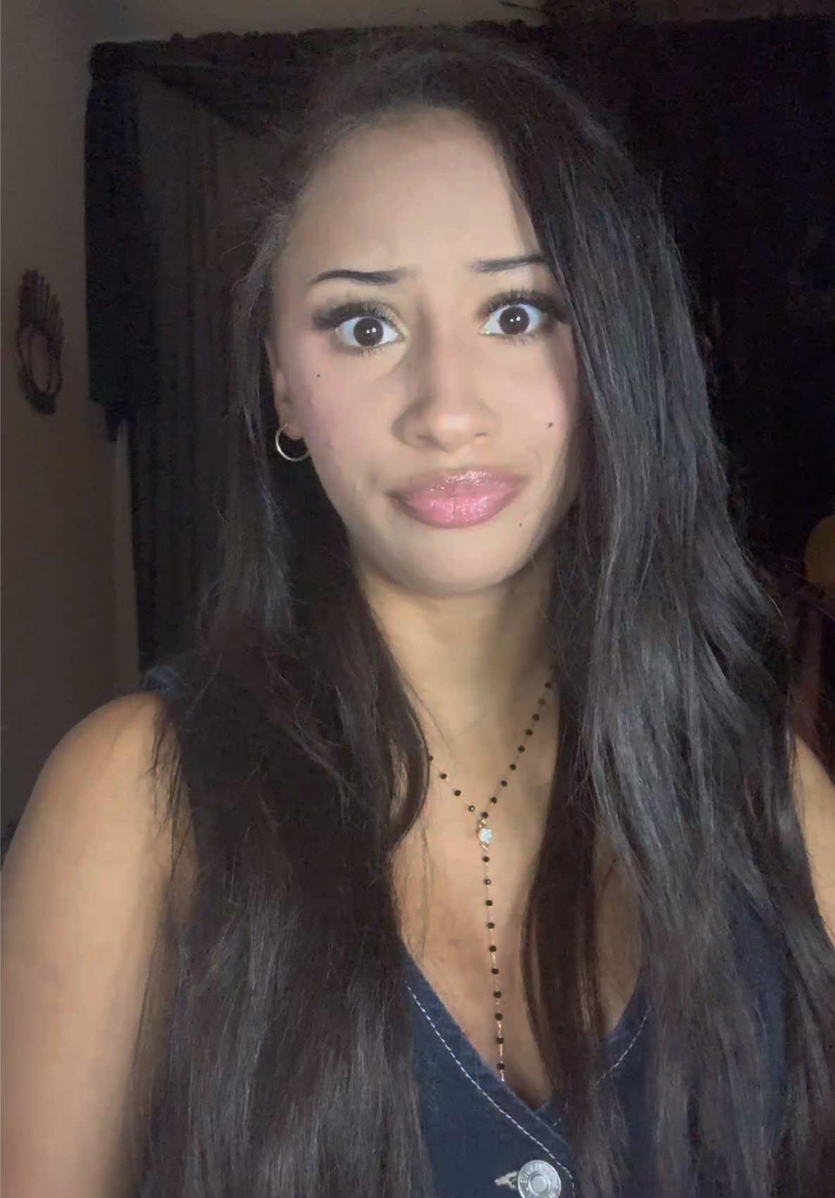@Jada Denise