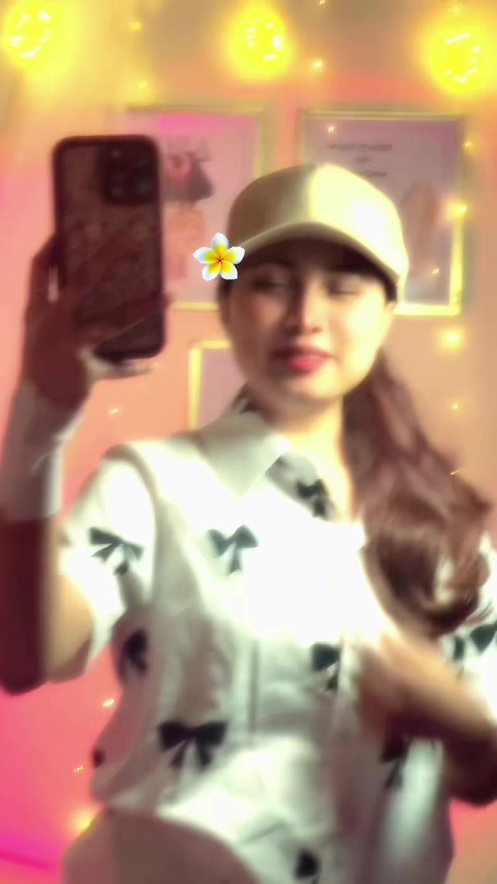@♡ ·˚𝐒𝐀𝐁𝐈𝐍𝐀˚ˑ༄ؘ♡