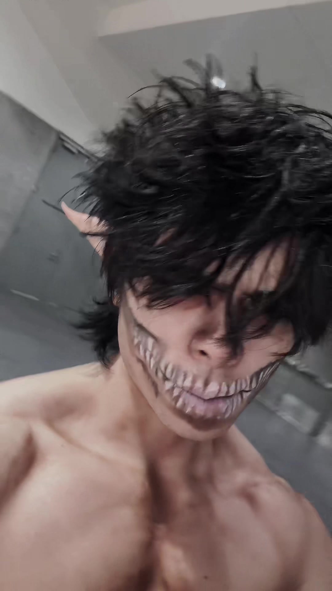 @aidan