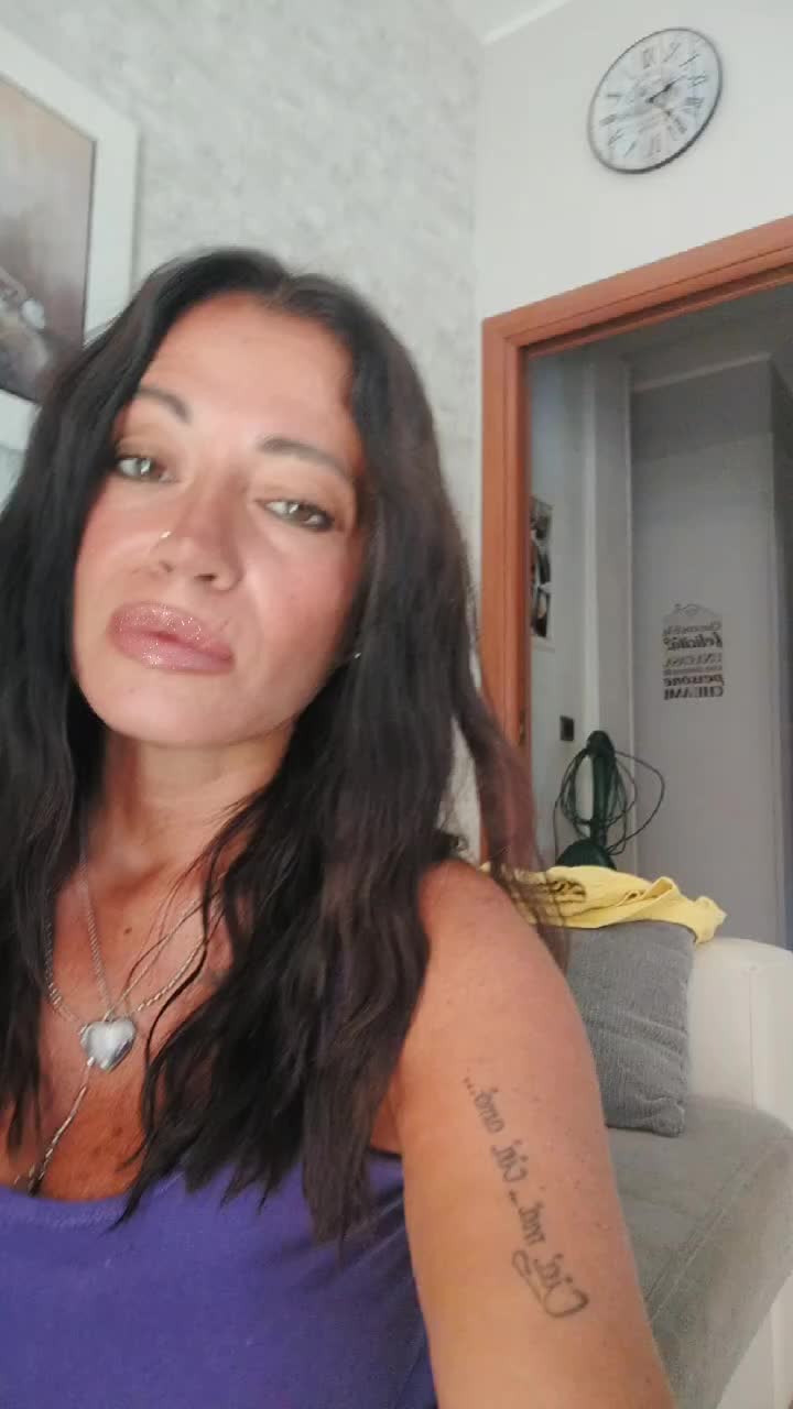 @Luisa Gallucci