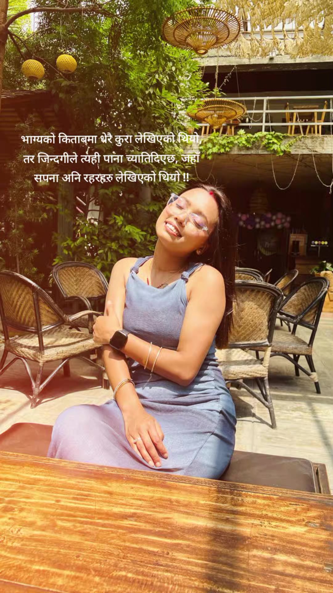 @Yuno.Prasamsha