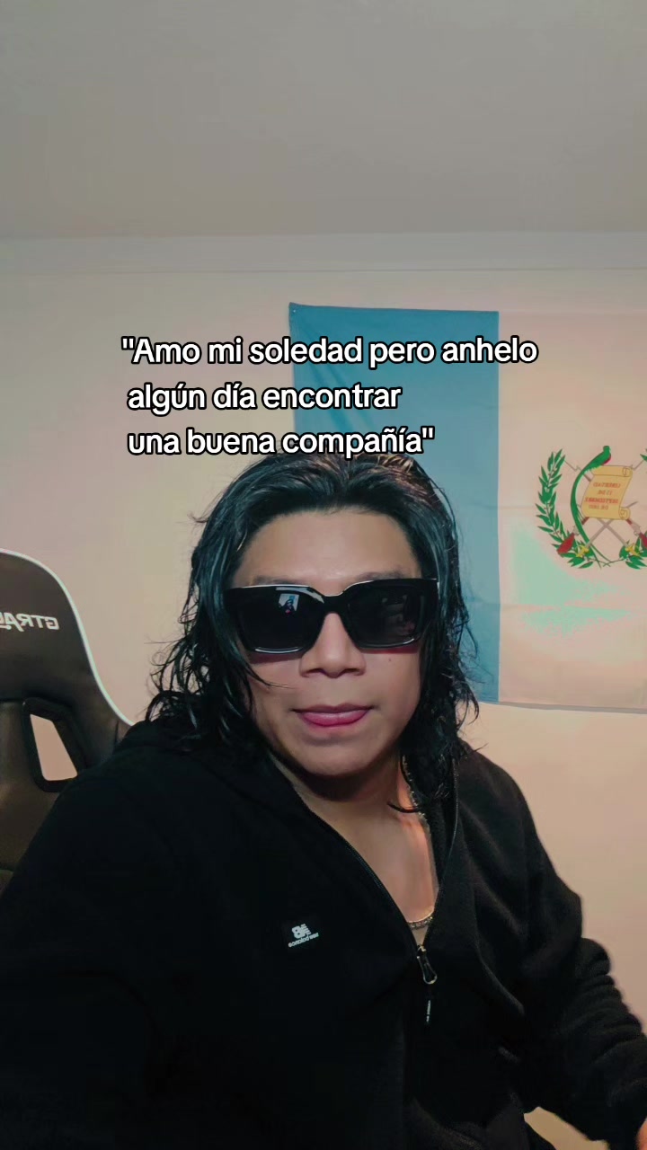 @️René García 😈