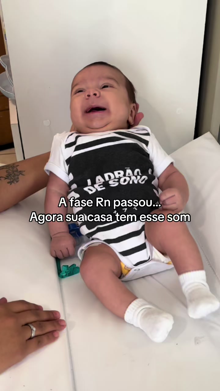 @Fernanda Ribeiro