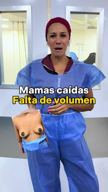 @Dra Englis Quintero