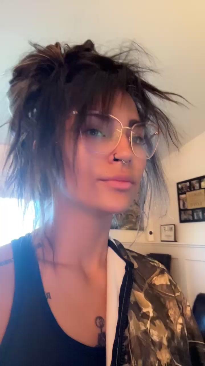 @Alleeuh🌵✨📚