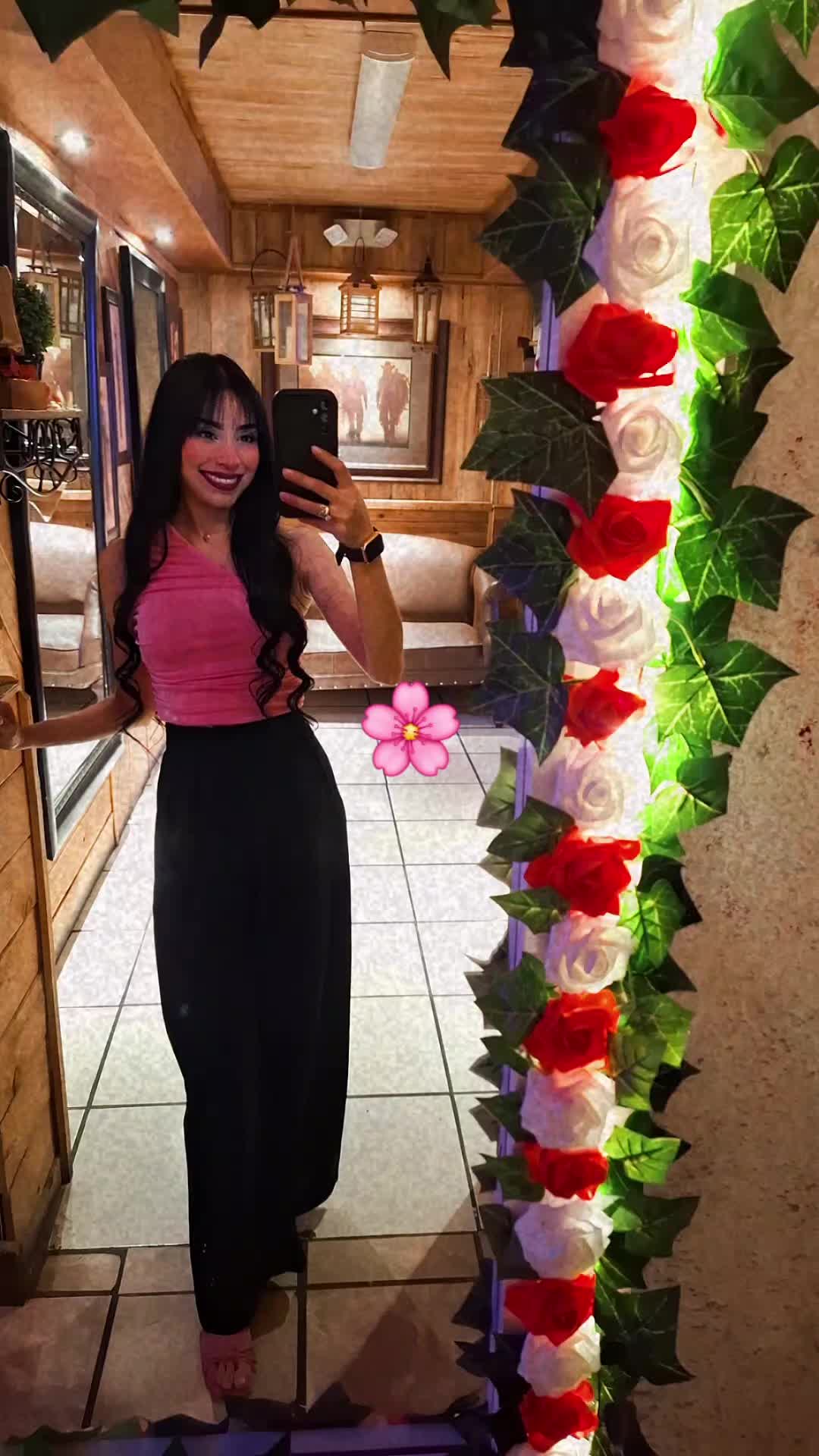 @𝒊𝒍𝒔𝒆𝒆 𝒃𝒂𝒓𝒂𝒋𝒂𝒔🫀