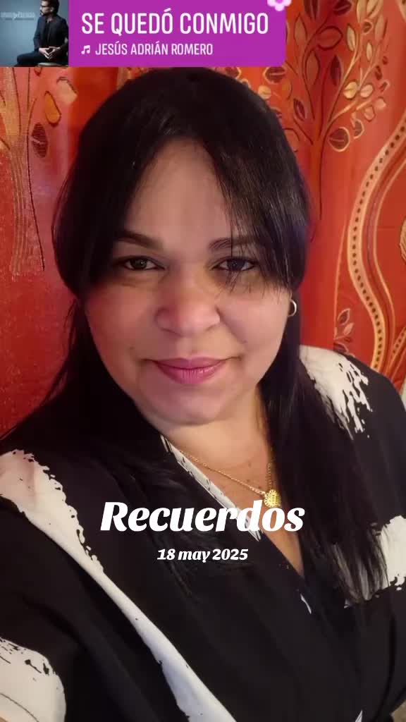 @Marti