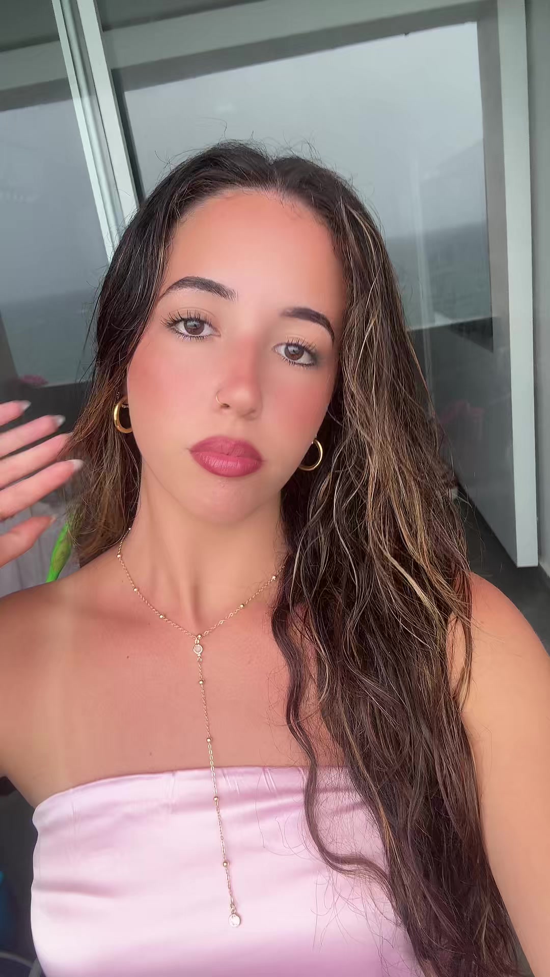 @Giovanna<3