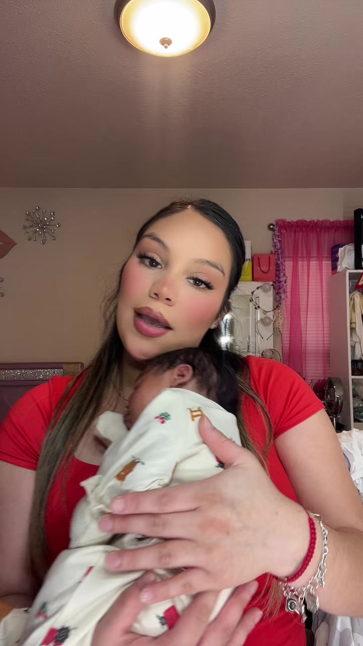 @Jenifer Hernandez