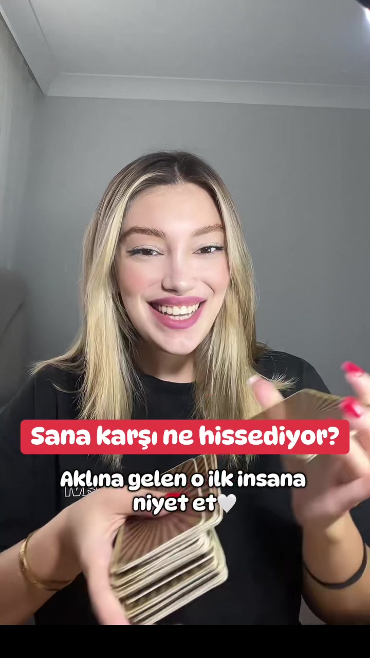 @_rosetarot