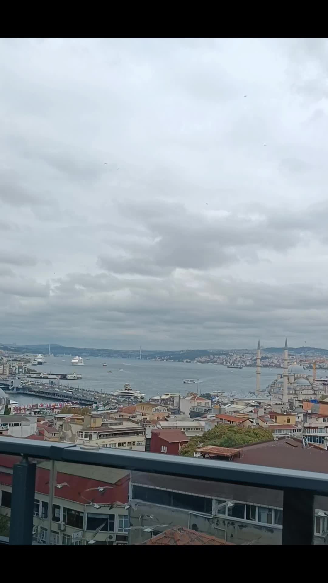 @Zilan kızılaslan