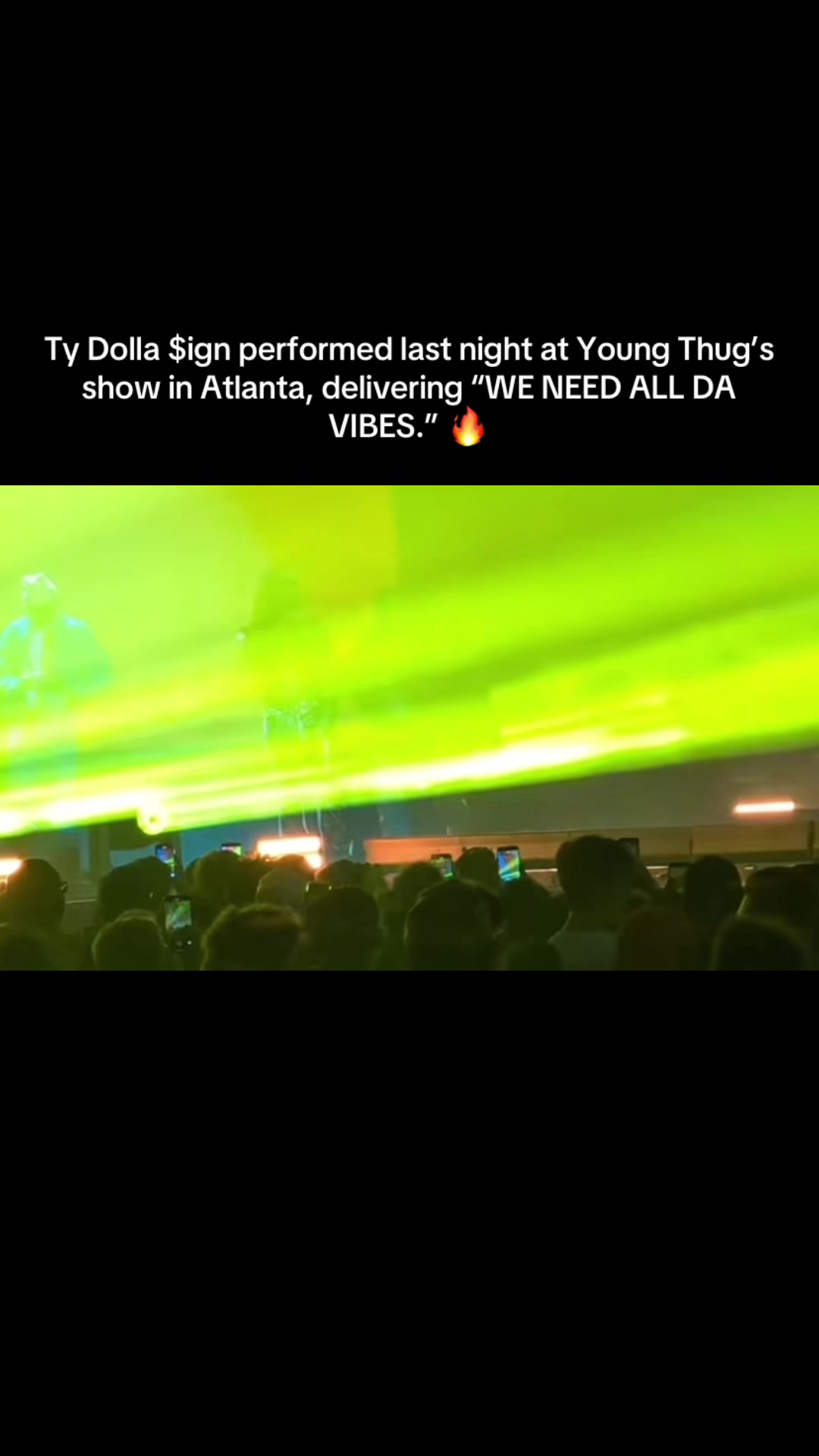 @Ty Dolla $ign Brasil 🇧🇷