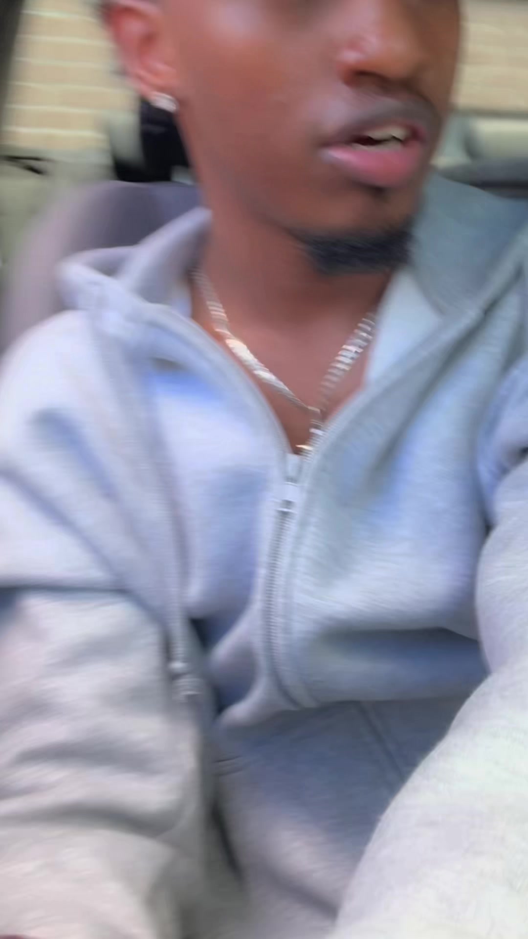 @Kiru_t♟️
