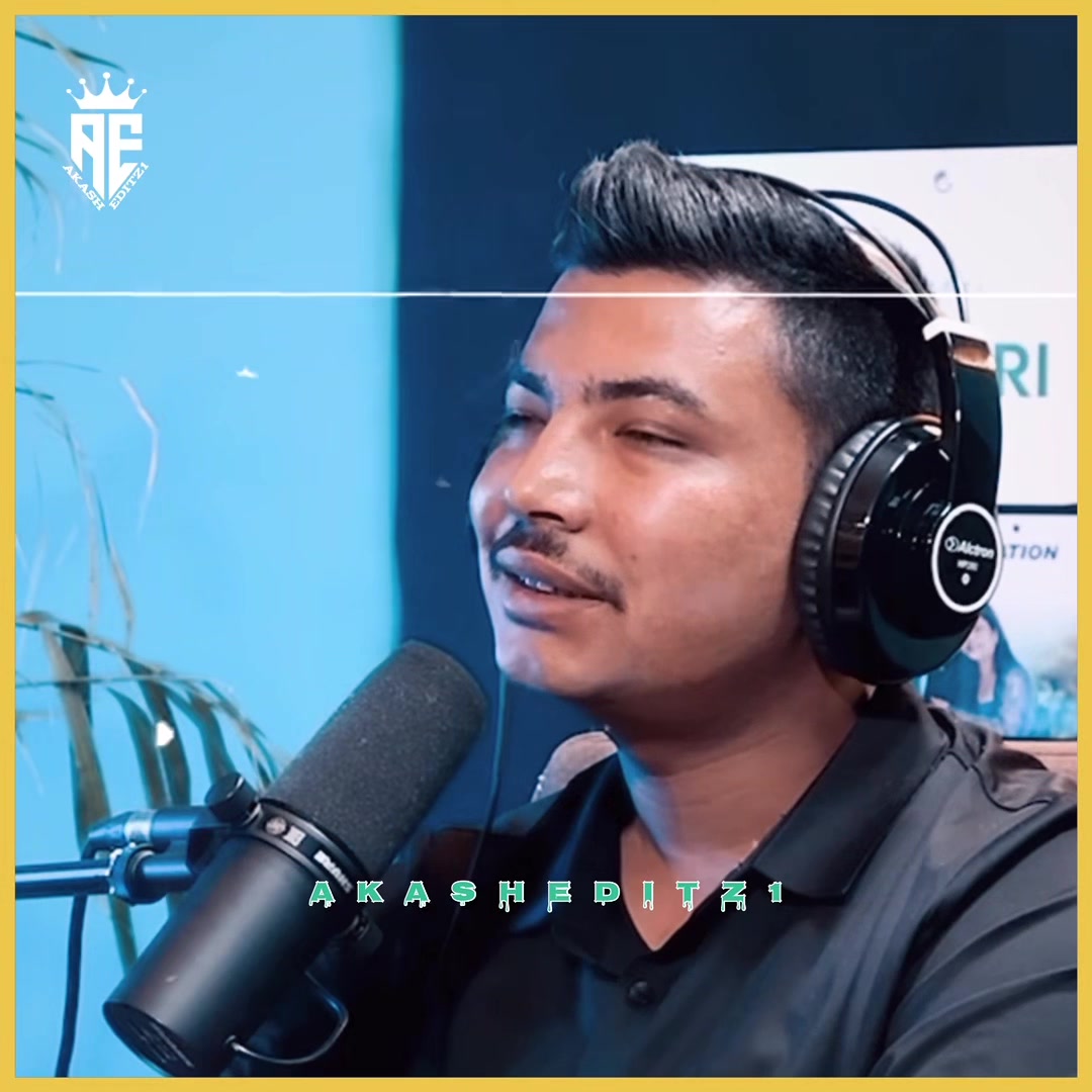 @akasheditz1