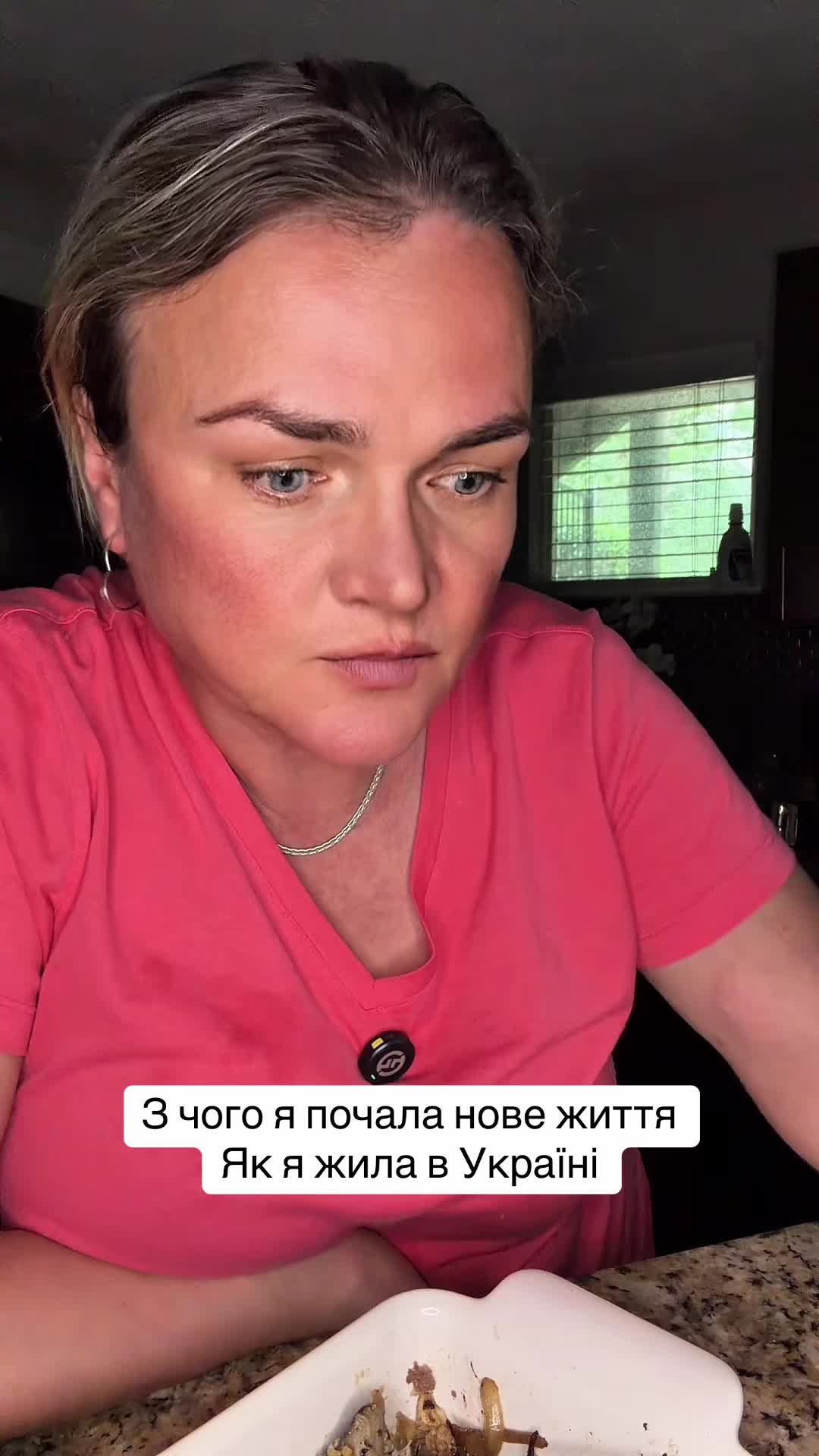 @TinaValentina🐾