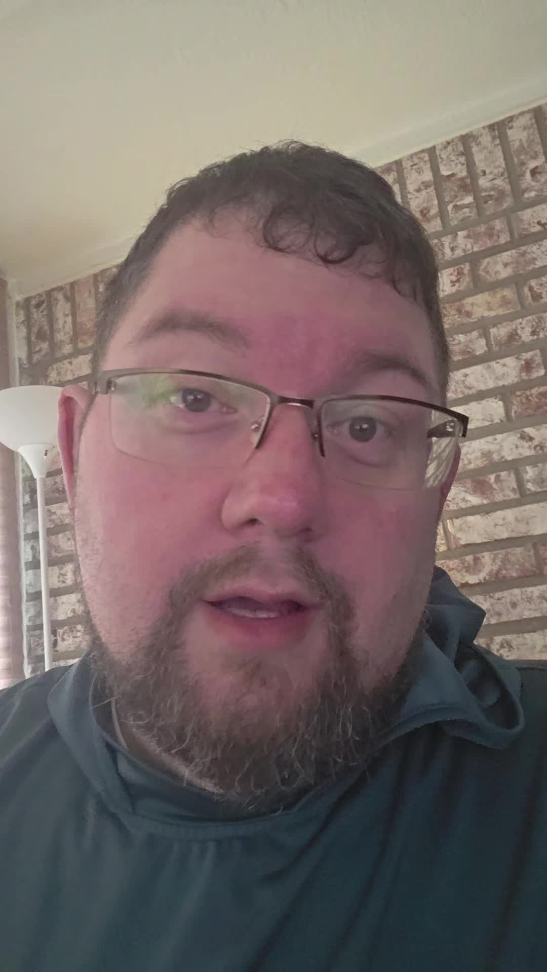 @life_with_matt