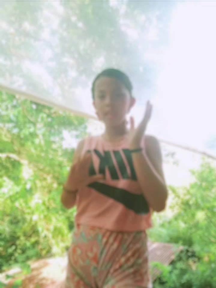 @🇵🇭 ❤️CAROL❤️🈵️
