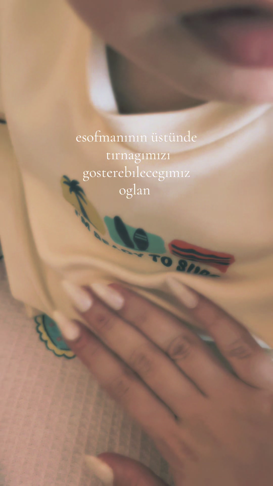 @𝑒𝑠𝑟𝑎⋆