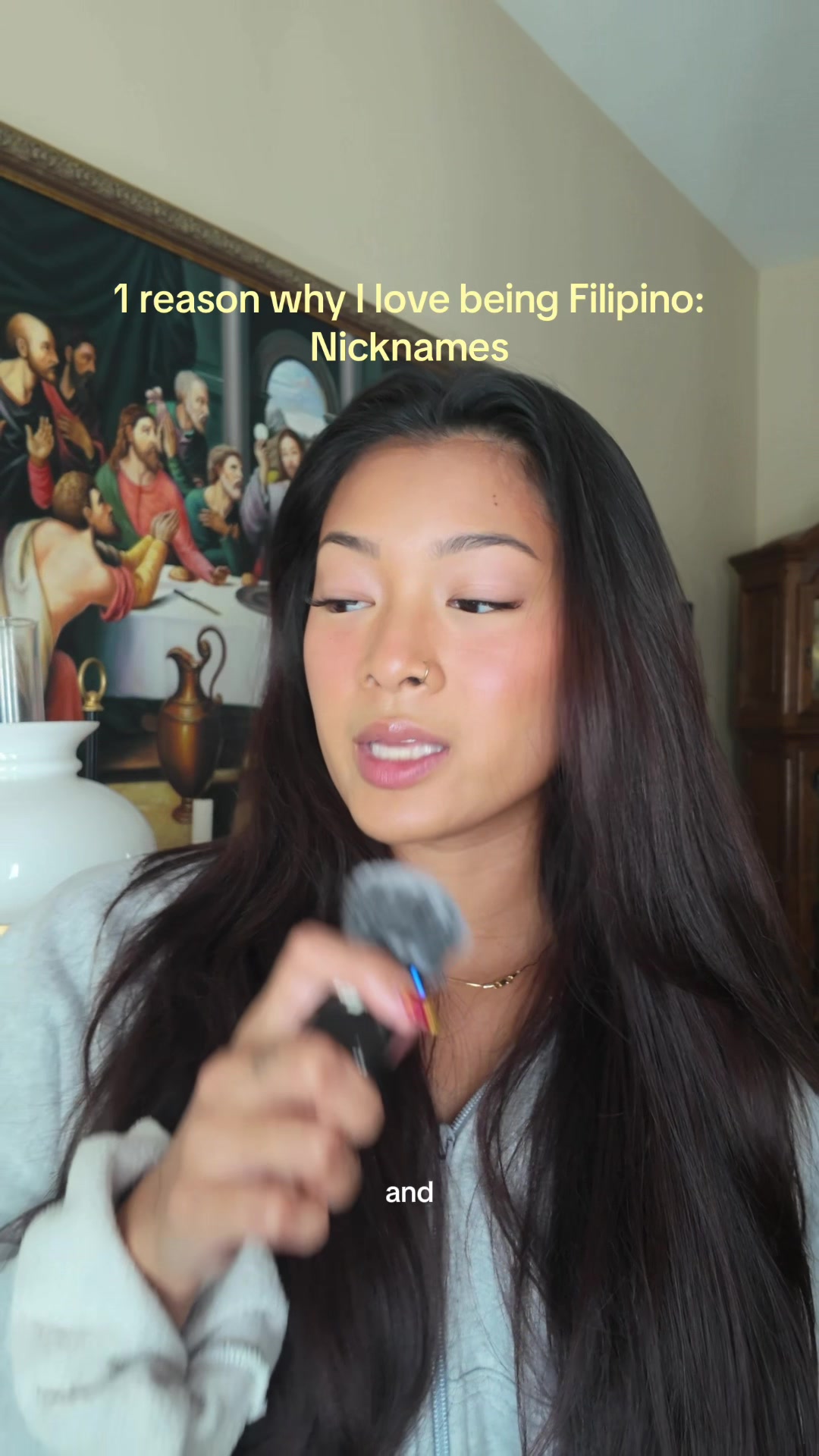 @toricrackers 🇵🇭
