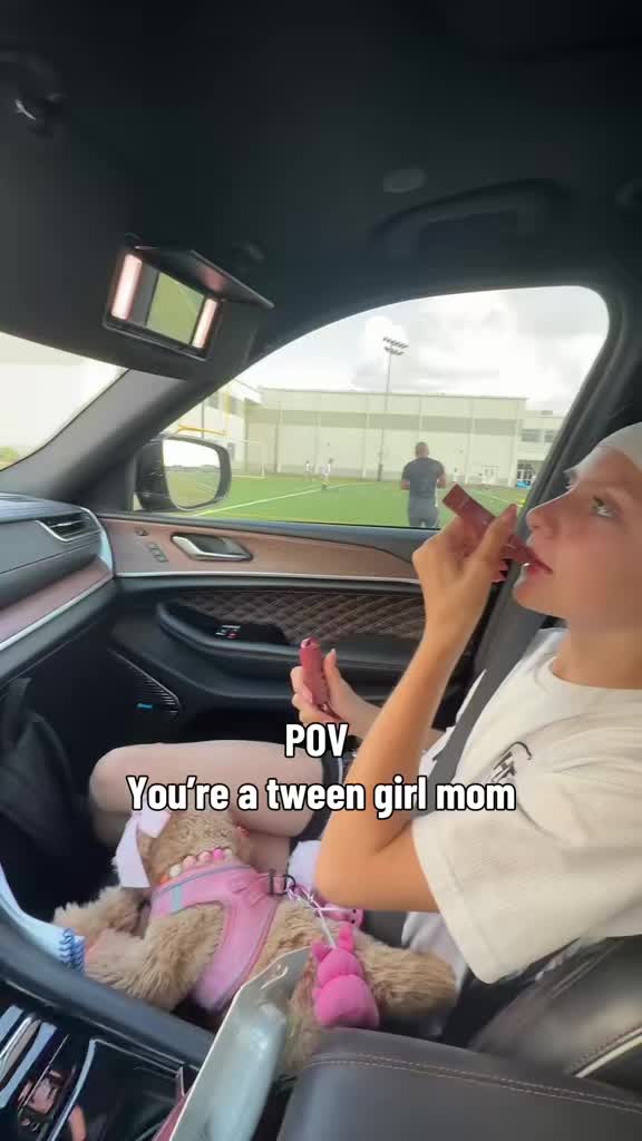 @mjvanicek