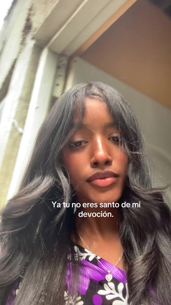 @yulx💋
