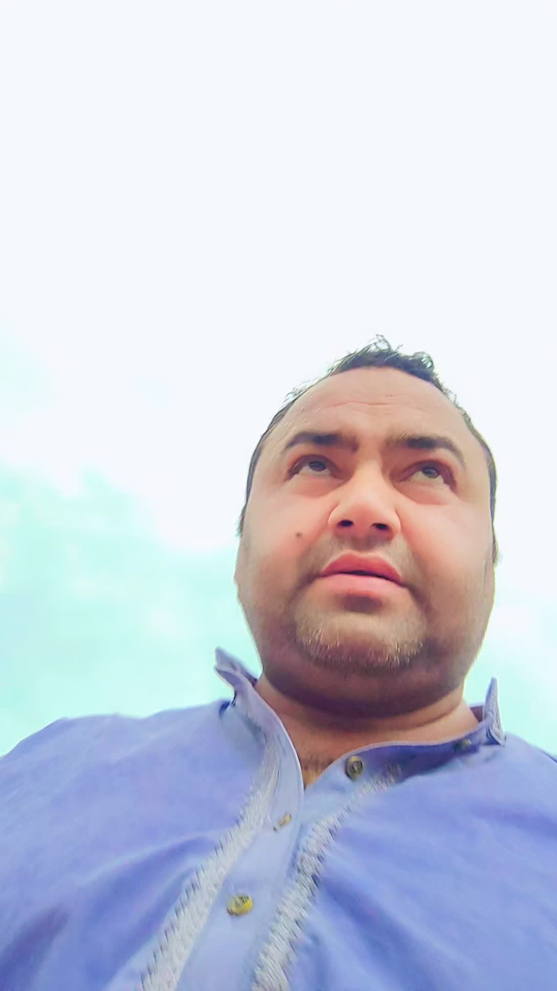 @Mudassar Mudassar Il