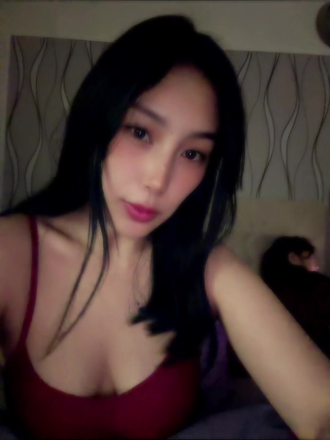 @Yumi