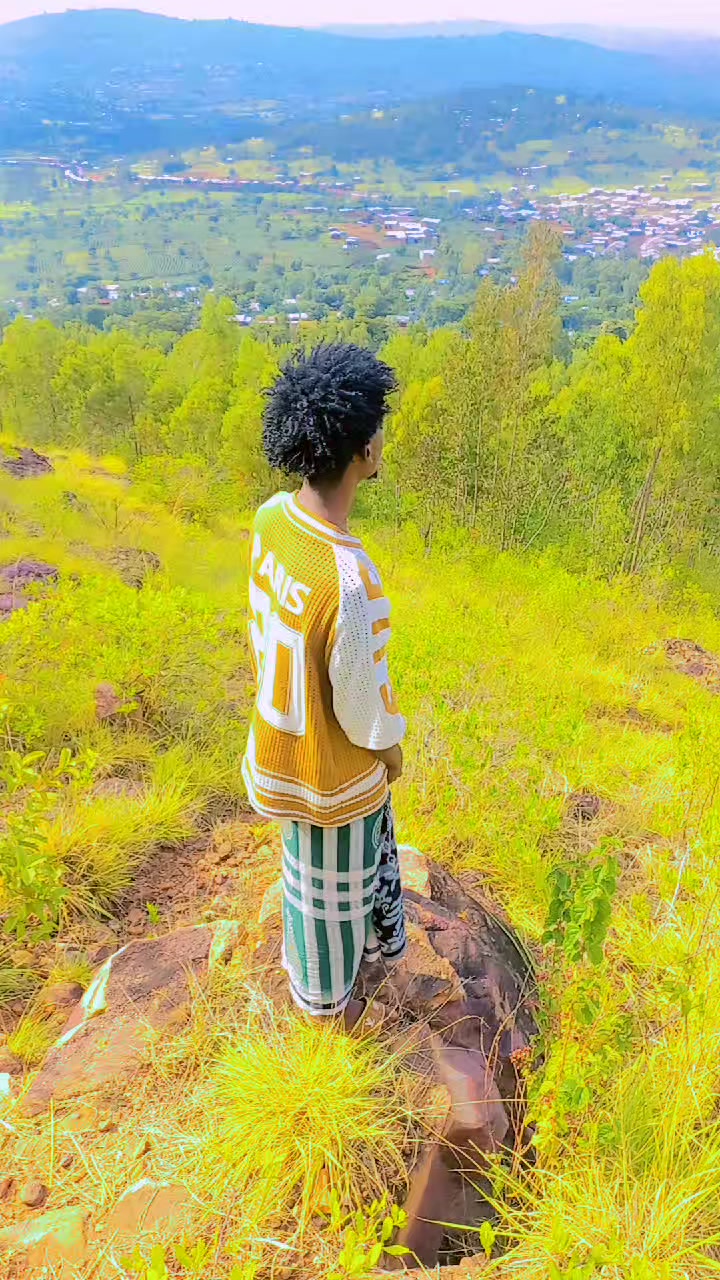 @🔥Salim Panda 💦🐼