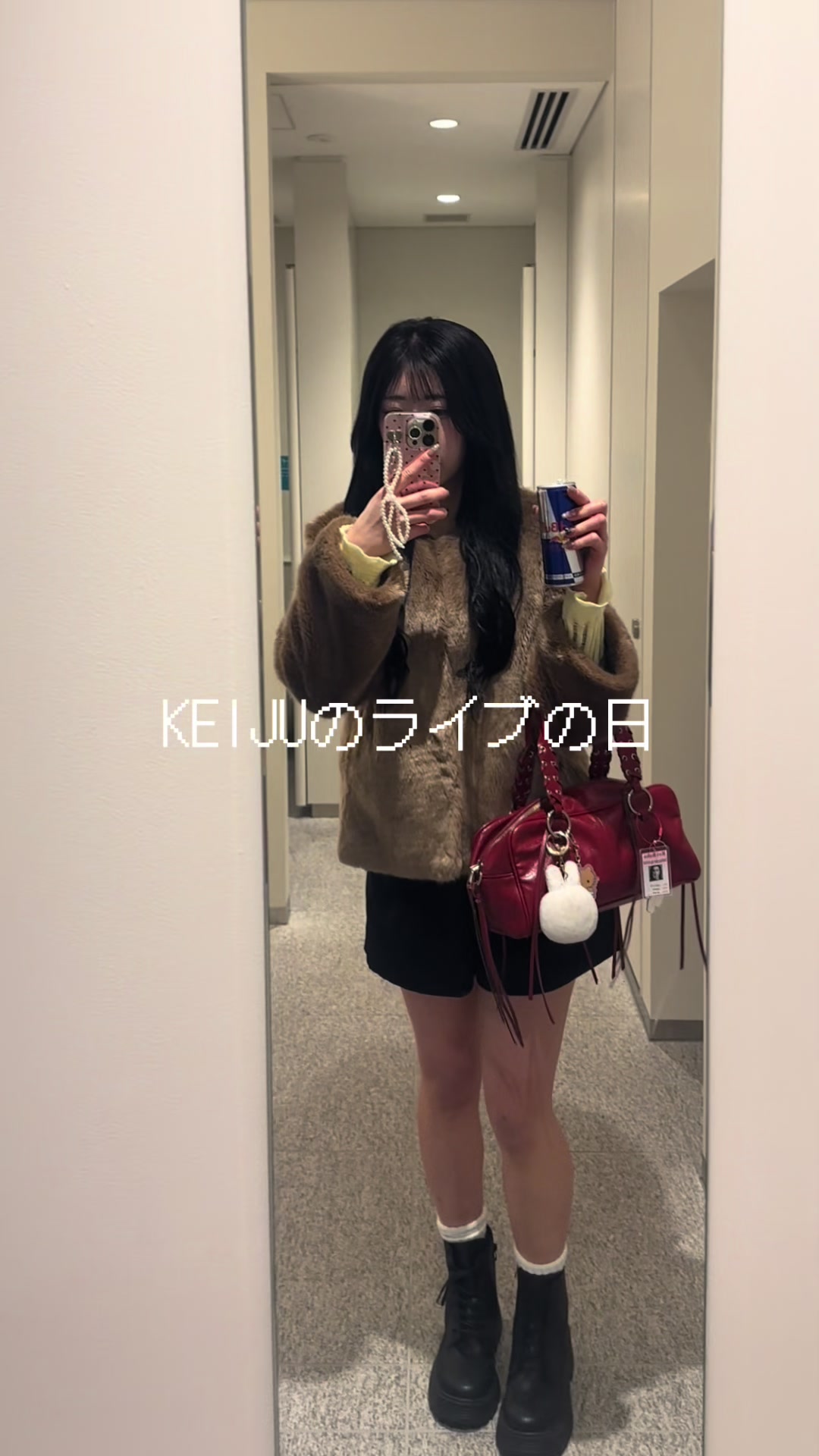 @美容室prize【プライズ】求人×美容師×ヘアメイク