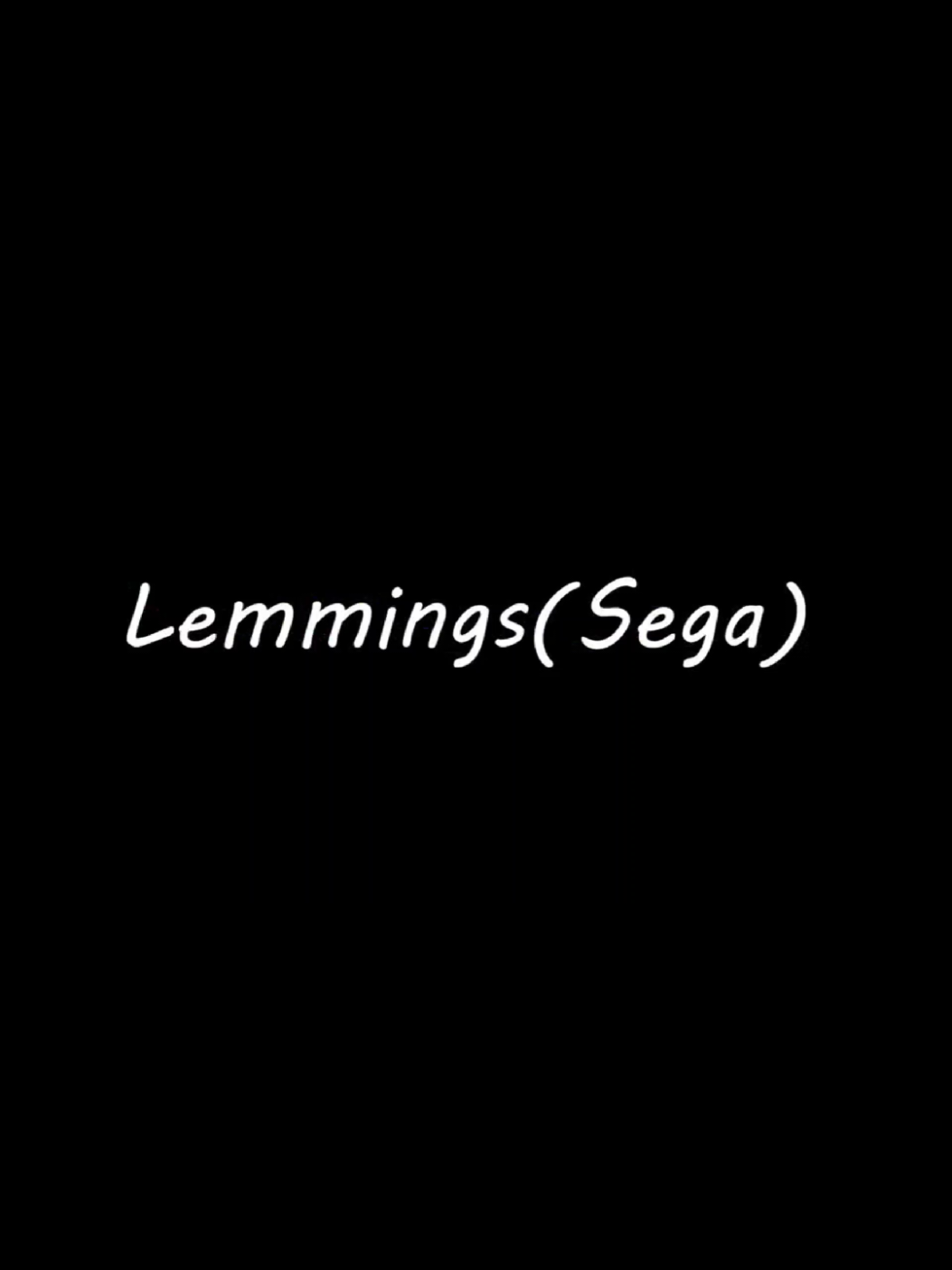 @OldSchoolGamer777