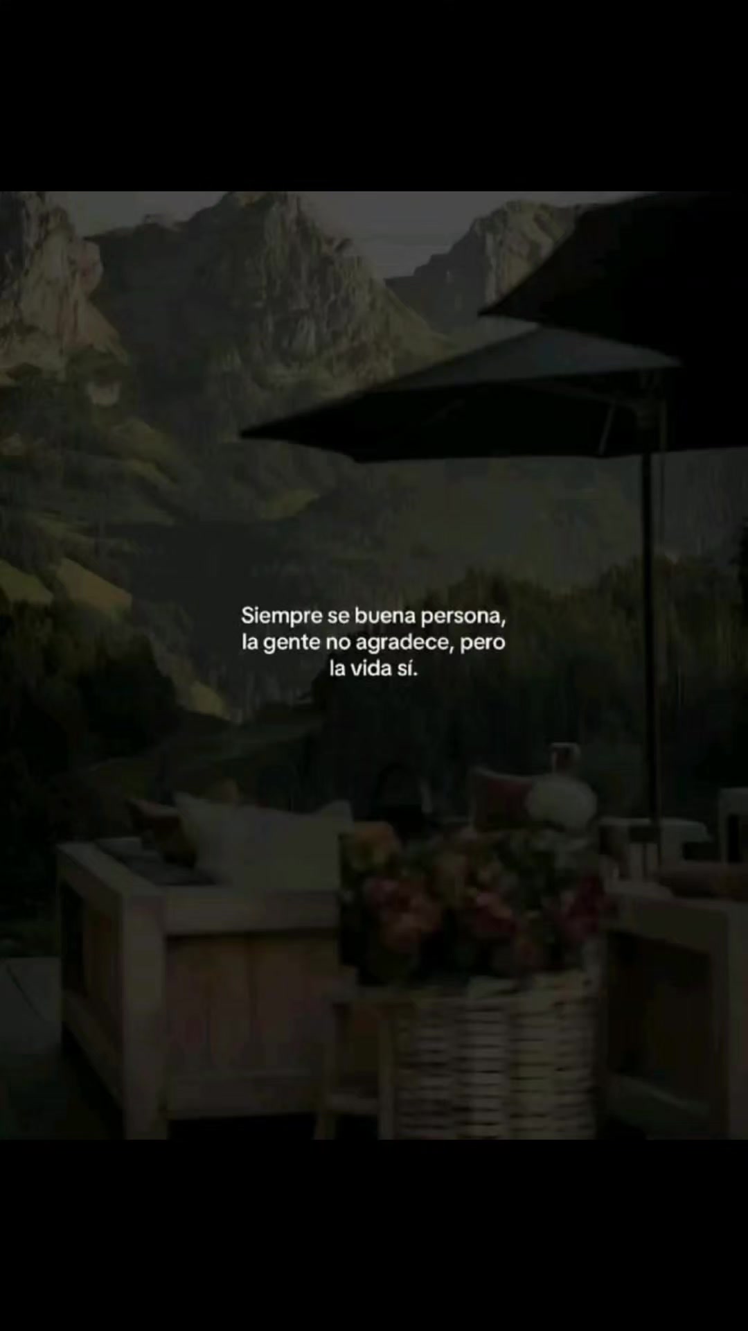 @Nicol
