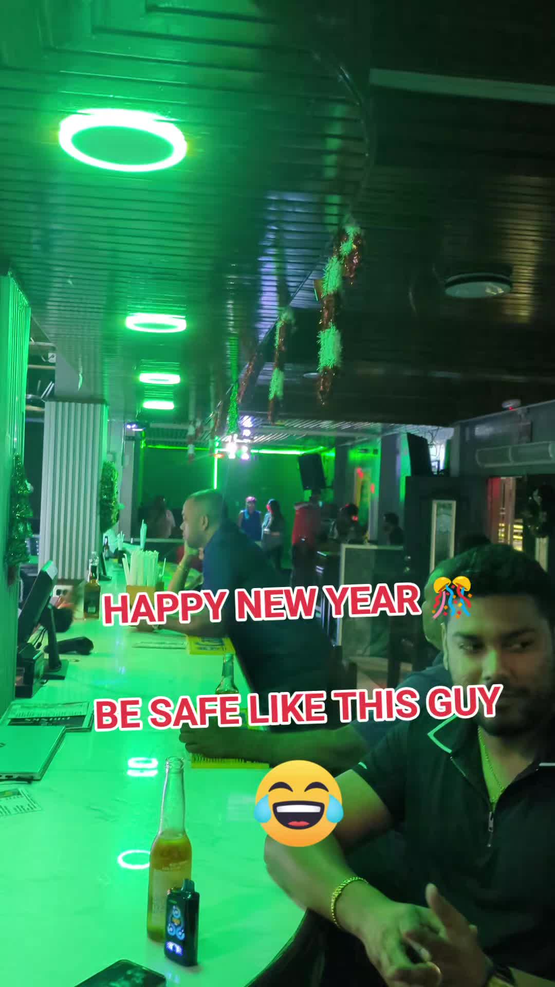 @Ravi Rajnath