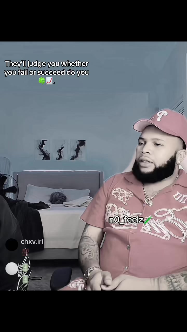 @n0_feelz🧪