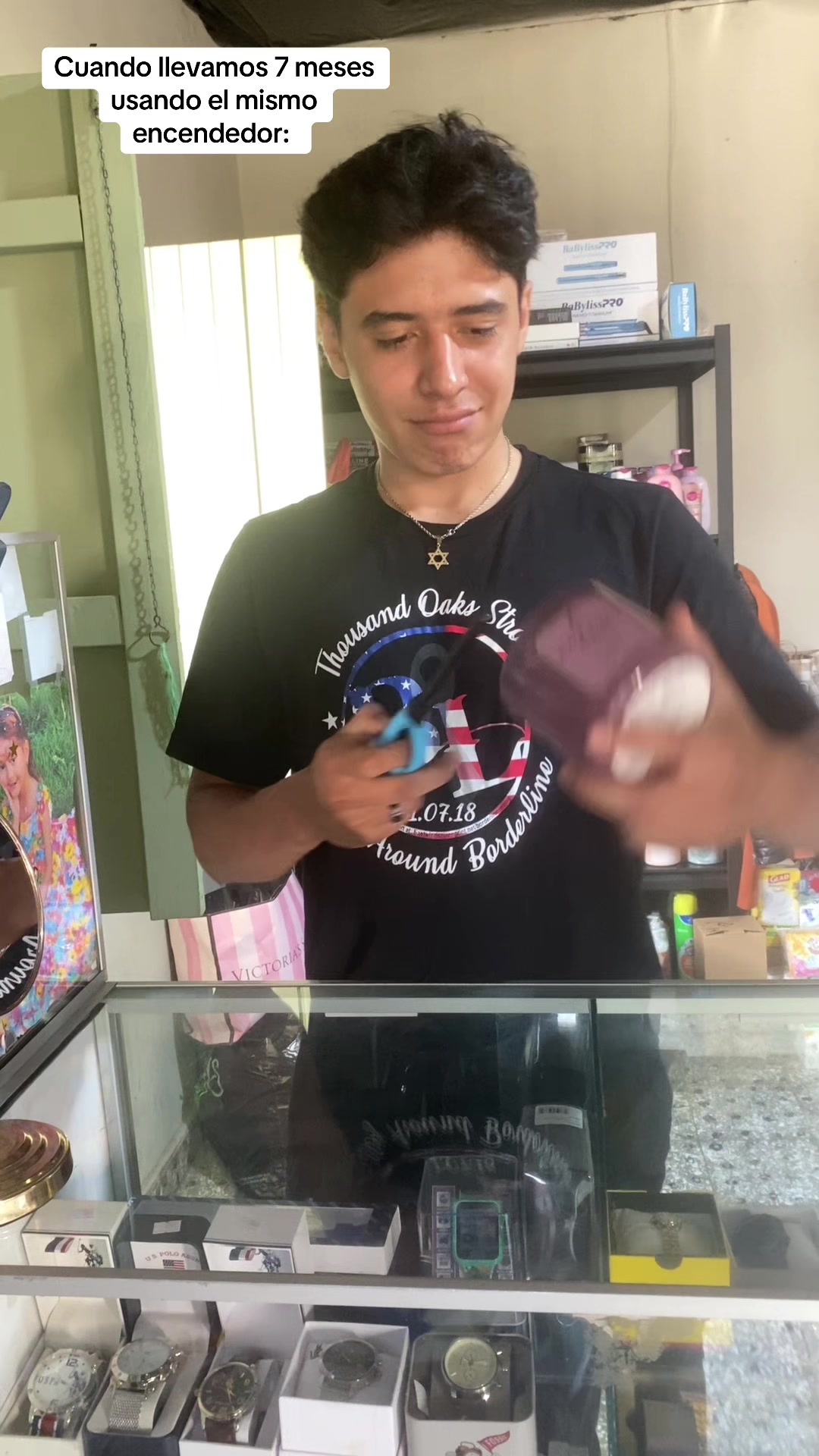 @VioletasShop