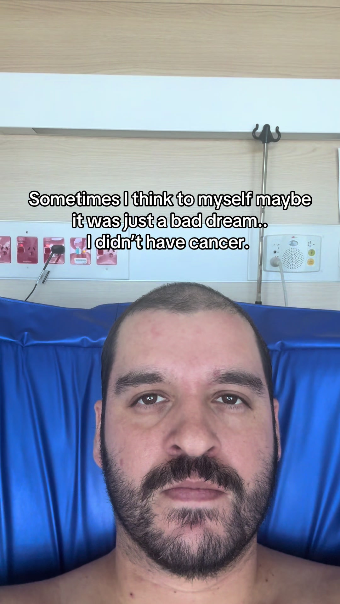 @one.tough.nut.matt