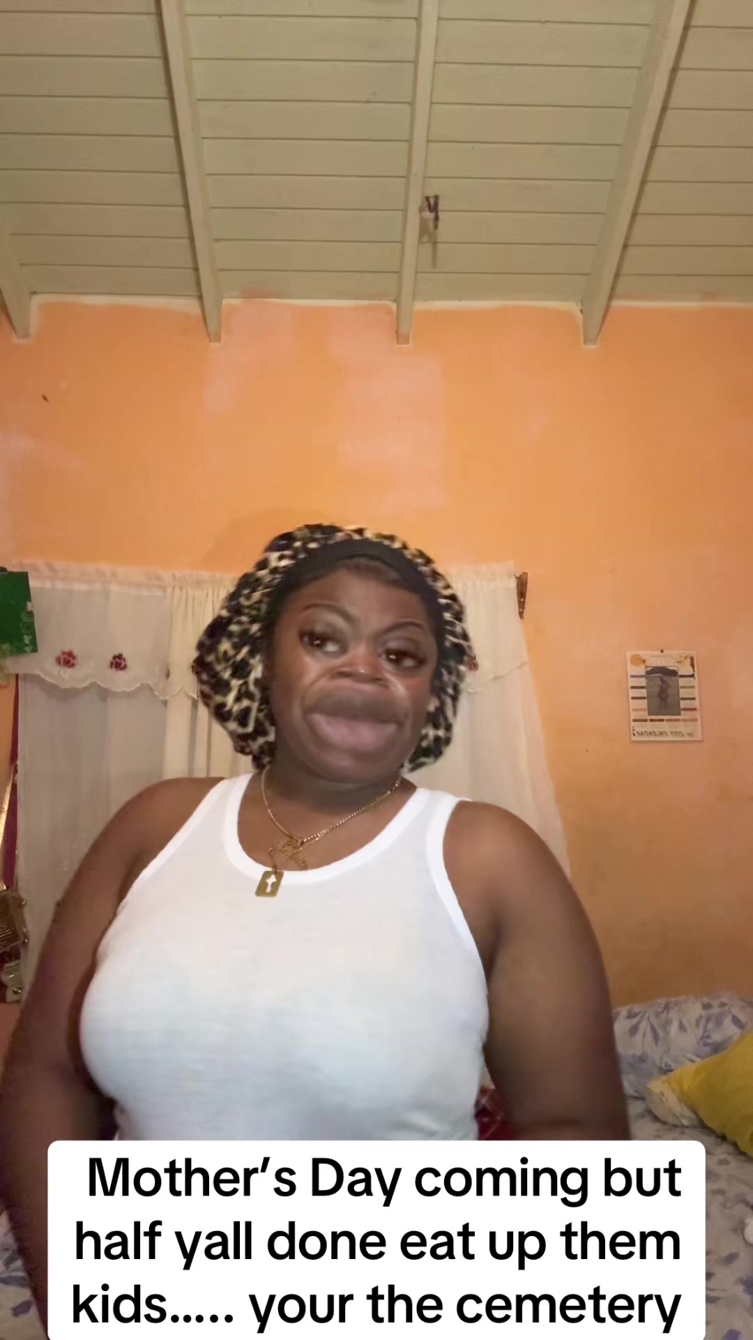 @chinesebabybackup