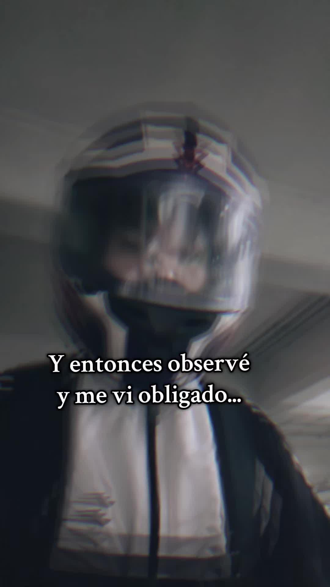 @Alezjr🧃