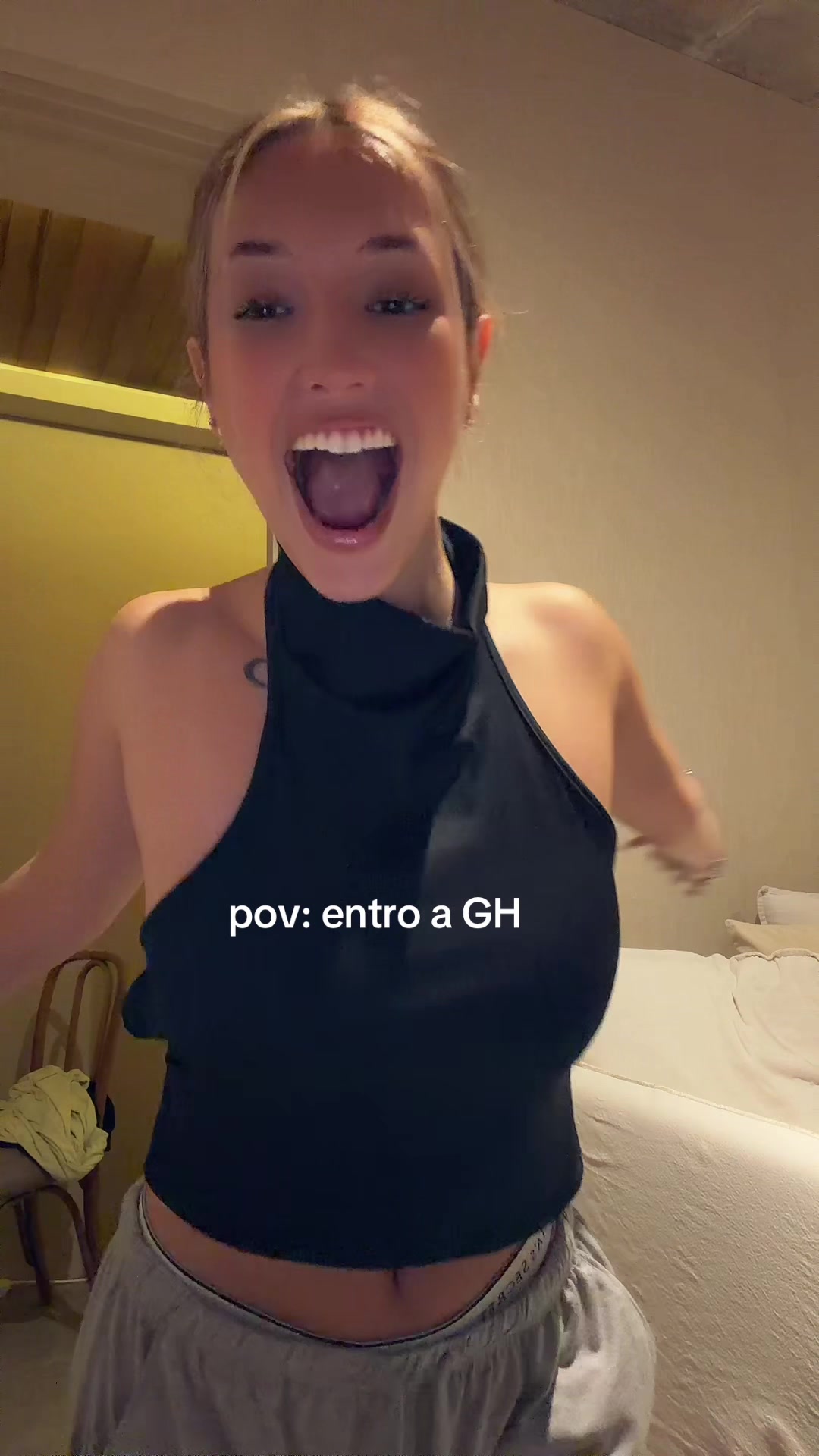 @kikiiarmano🧸