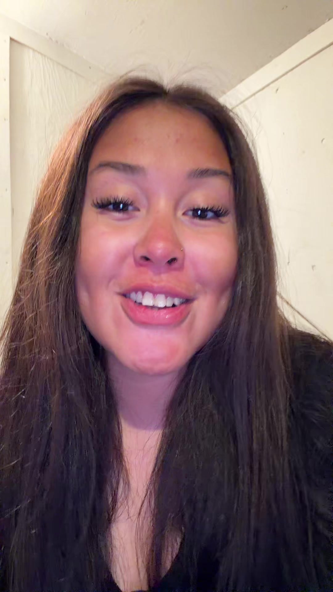 @Lindsay Hainnu #31