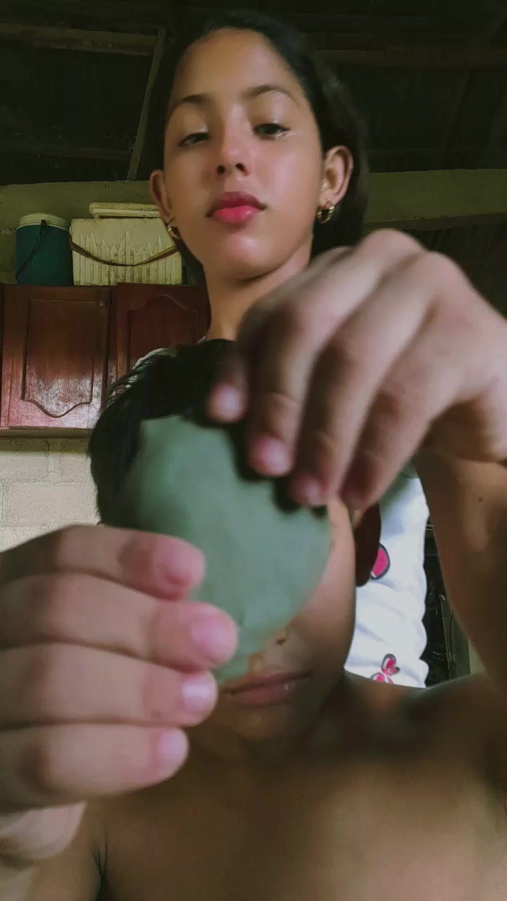 @rixibel