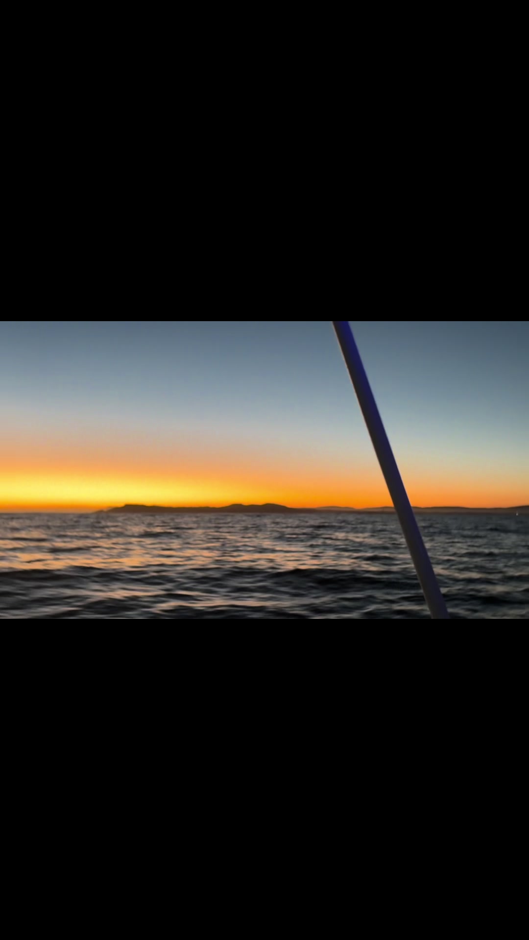 @PeacefulBayCP