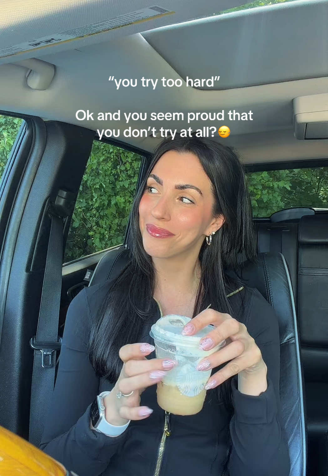 @Laura King | CPT