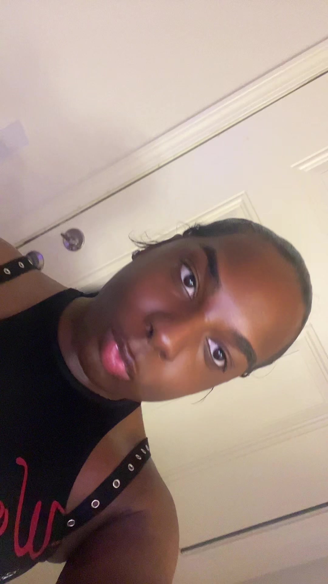 @Keshawn 💗👱🏾&zwj;♀️🛍️