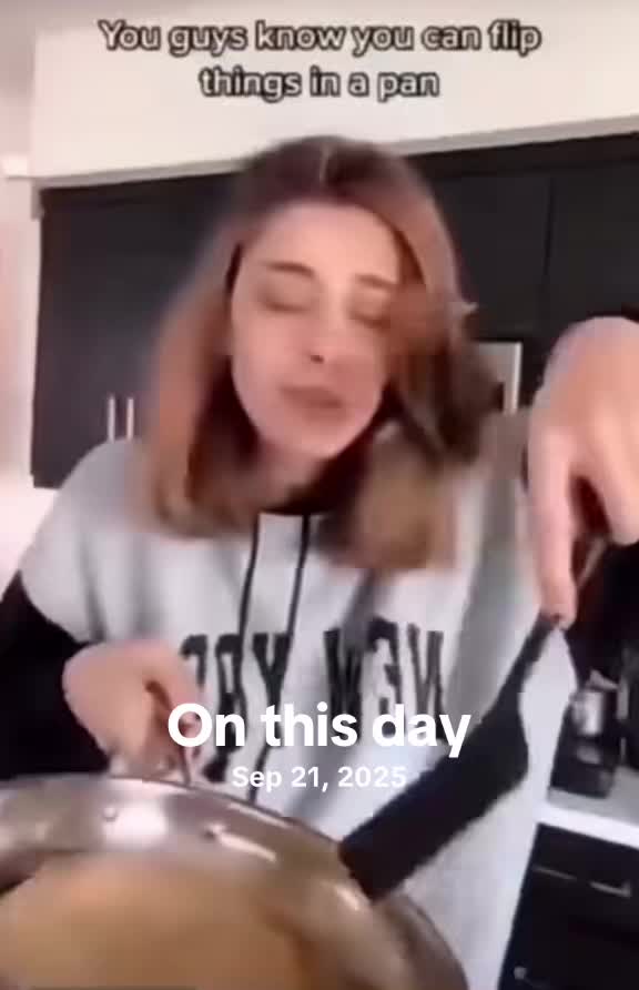 @iskilze