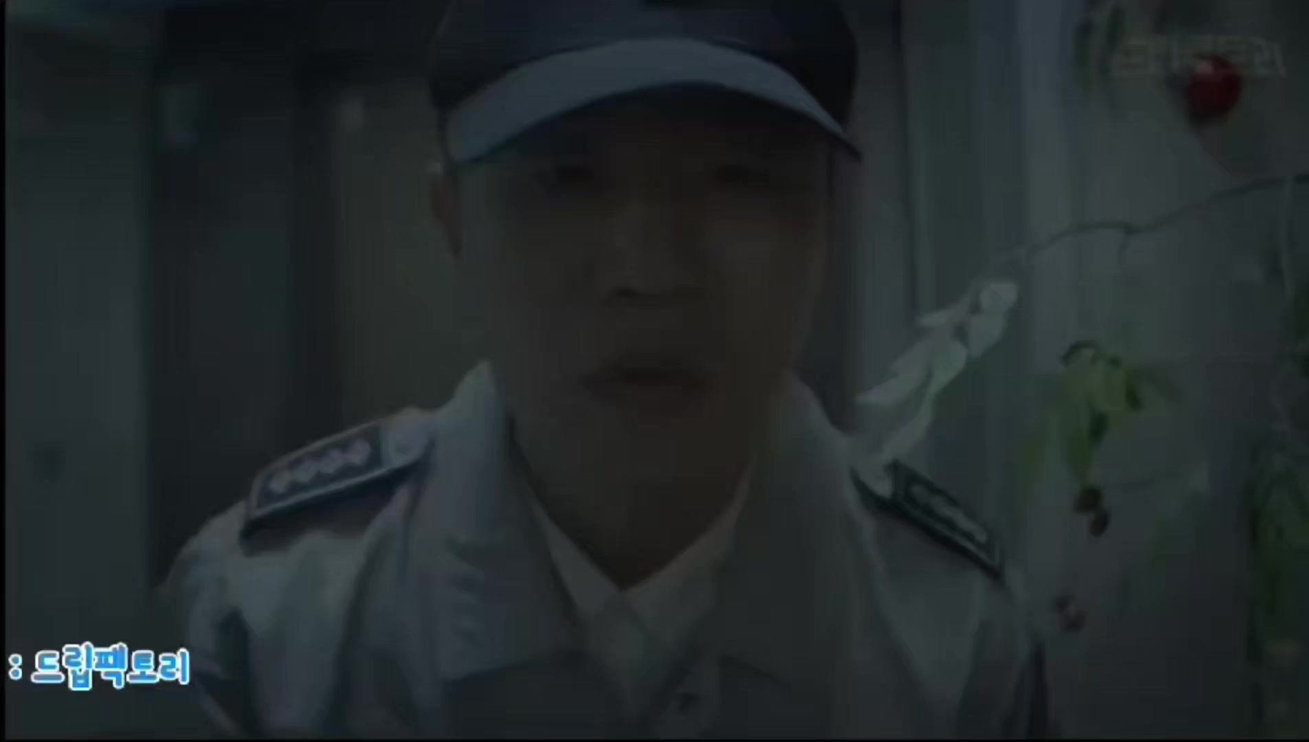 @차설빈