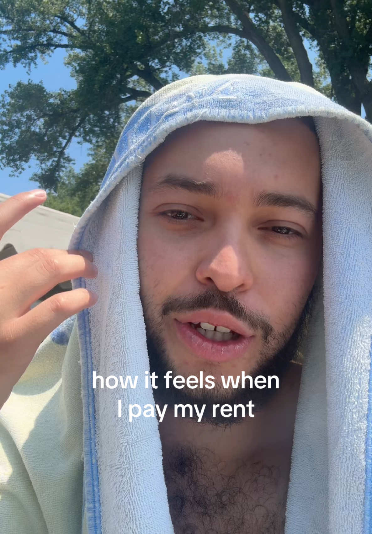 @roman.freshkiss