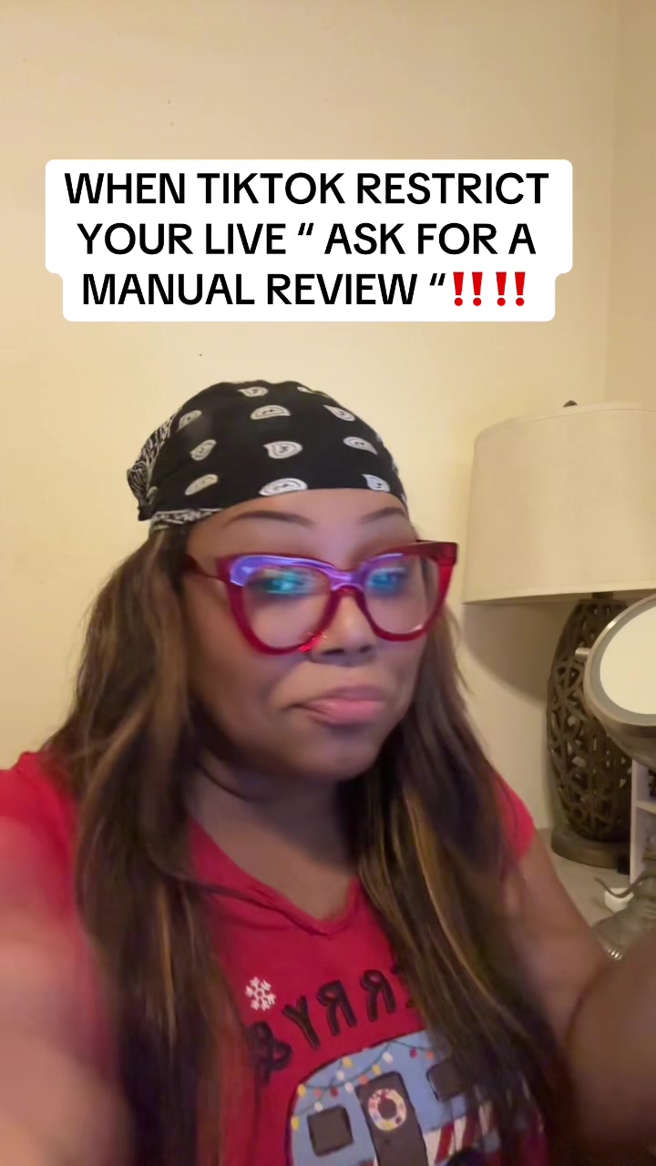 @slayyourwayByVe