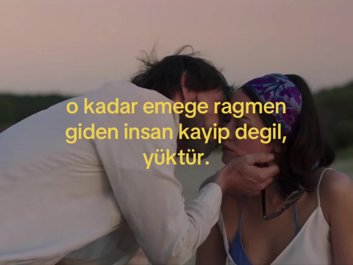 @esra